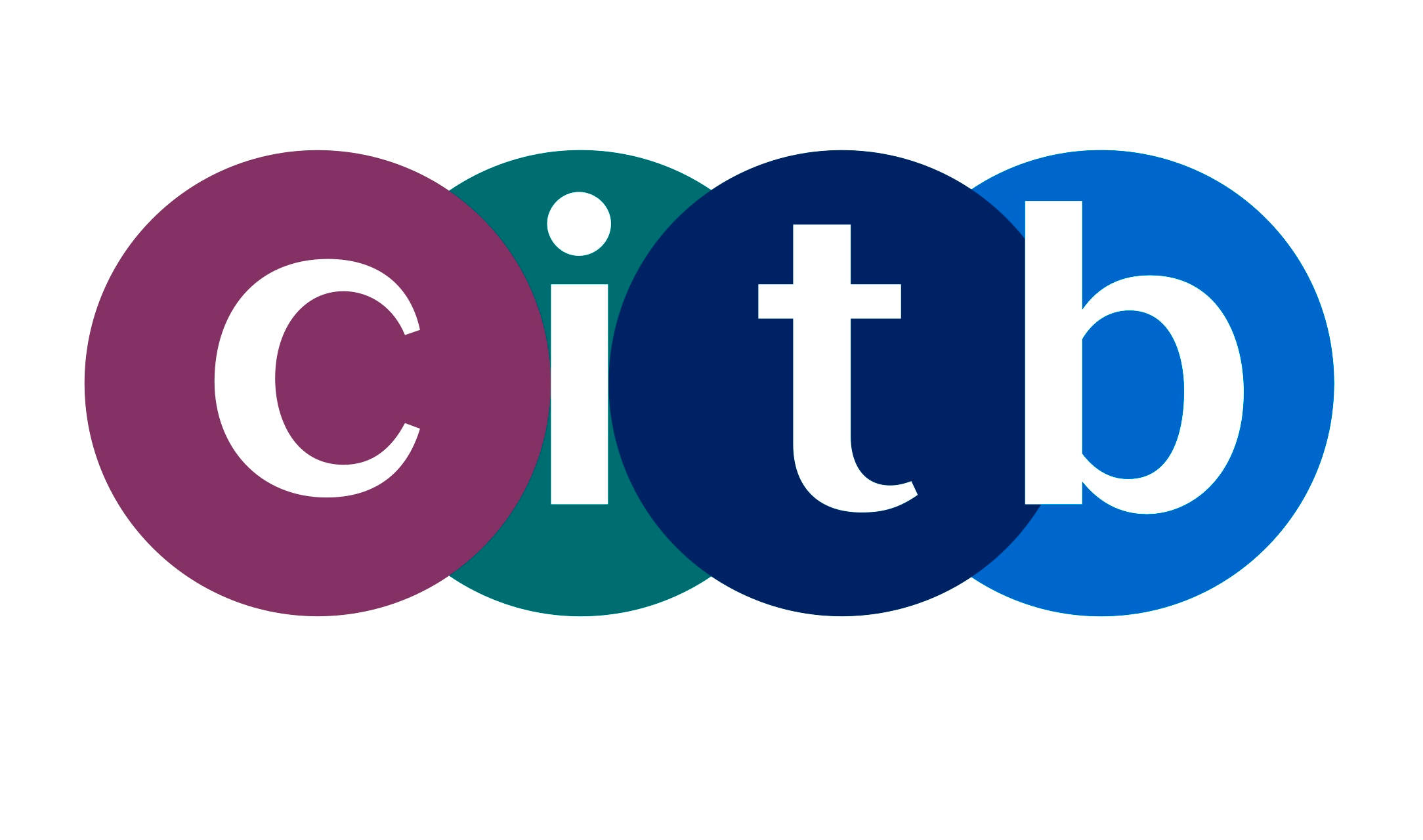 CITB