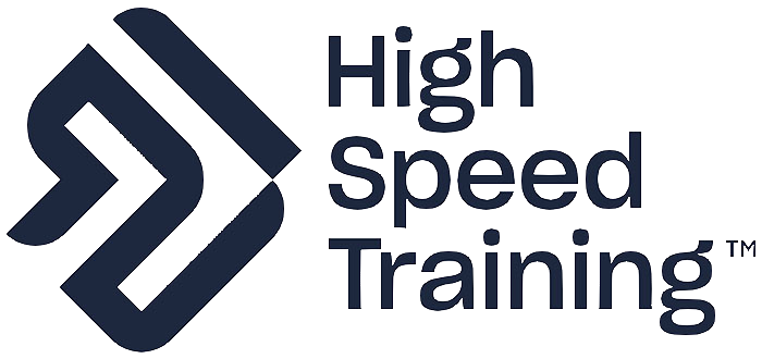 Health & Safety Training