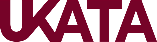 UKATA Certified