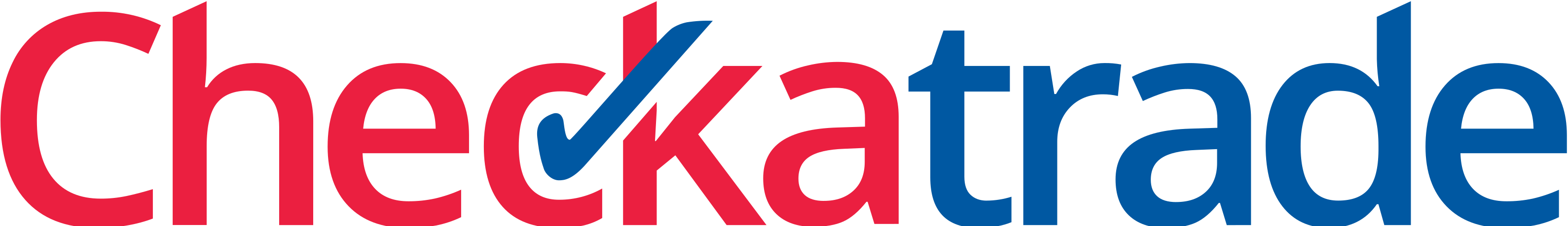 Checkatrade