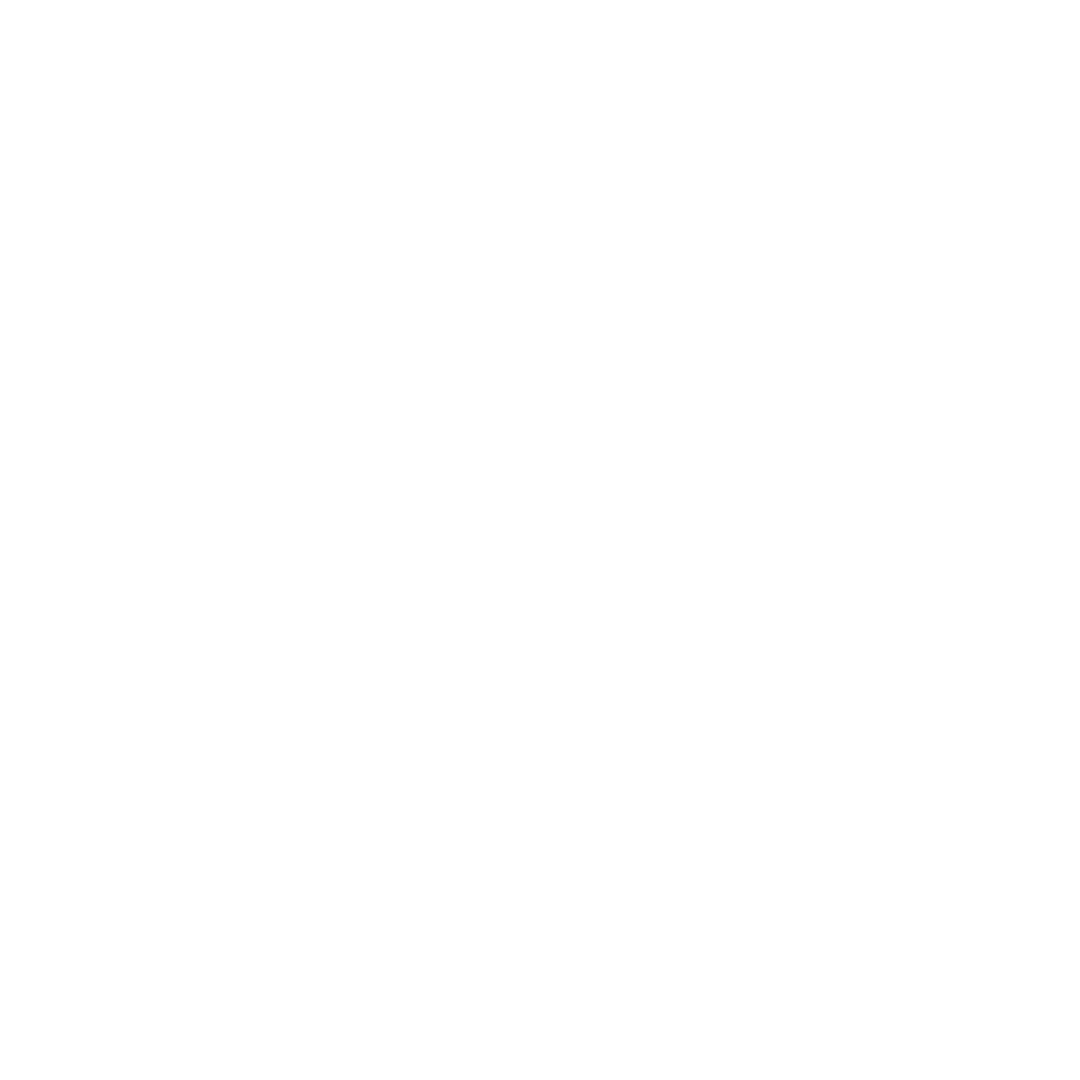 Hills Roofing Ltd logo